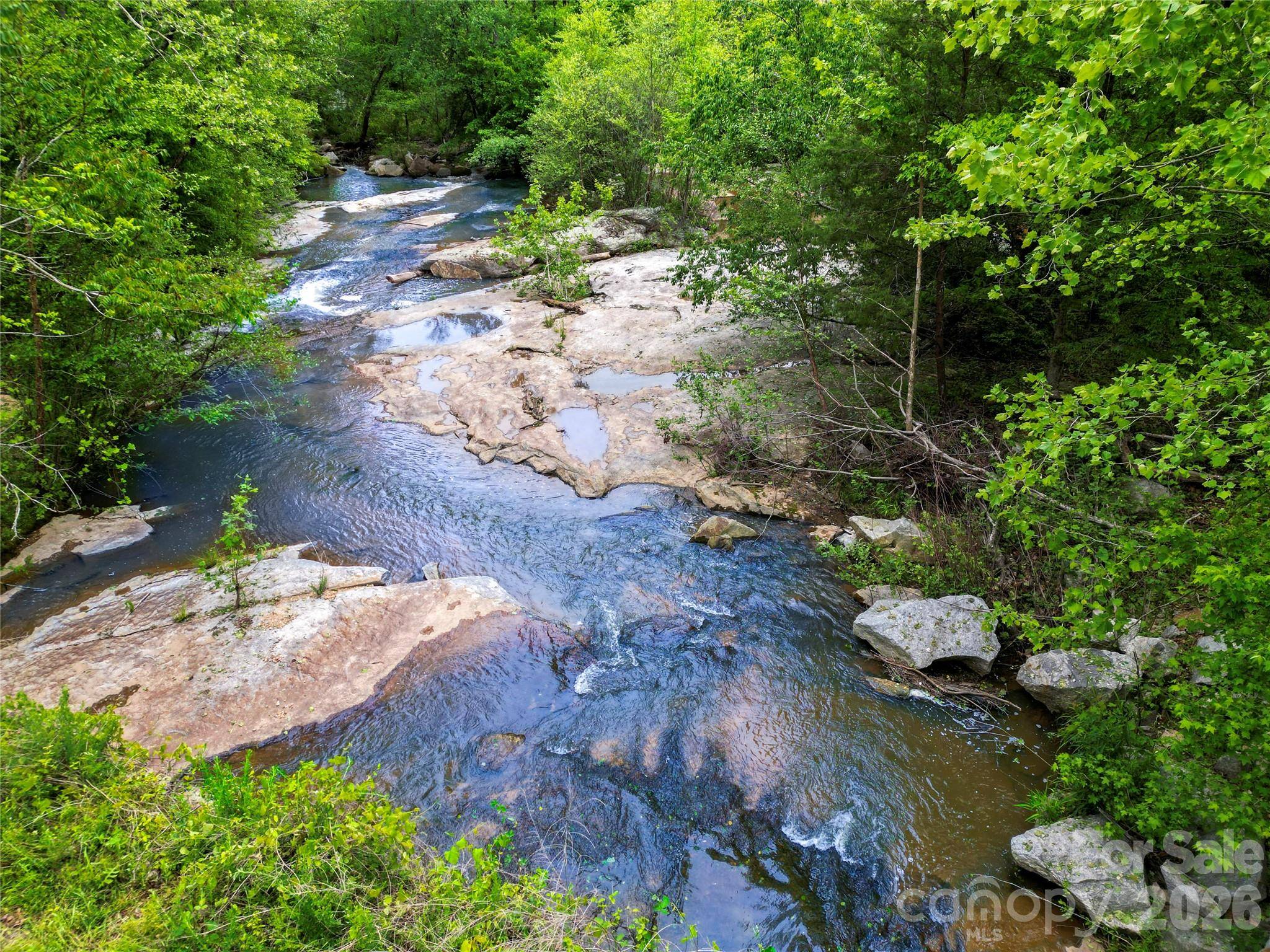 00 Rockford RD, Shelby, NC 28152
