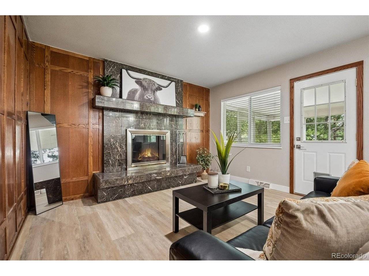 1844 S Wright, Lakewood, CO 80228