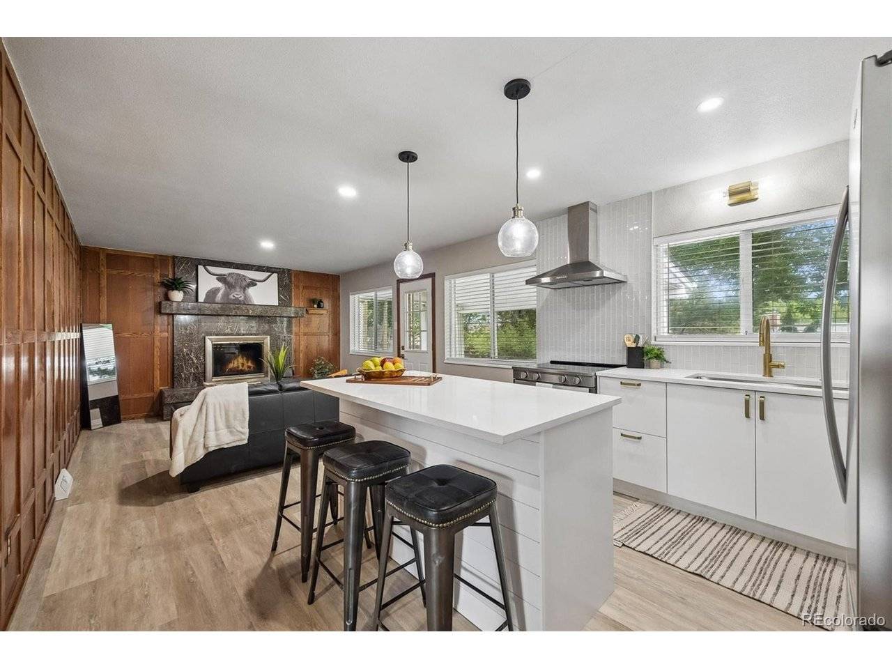 1844 S Wright, Lakewood, CO 80228