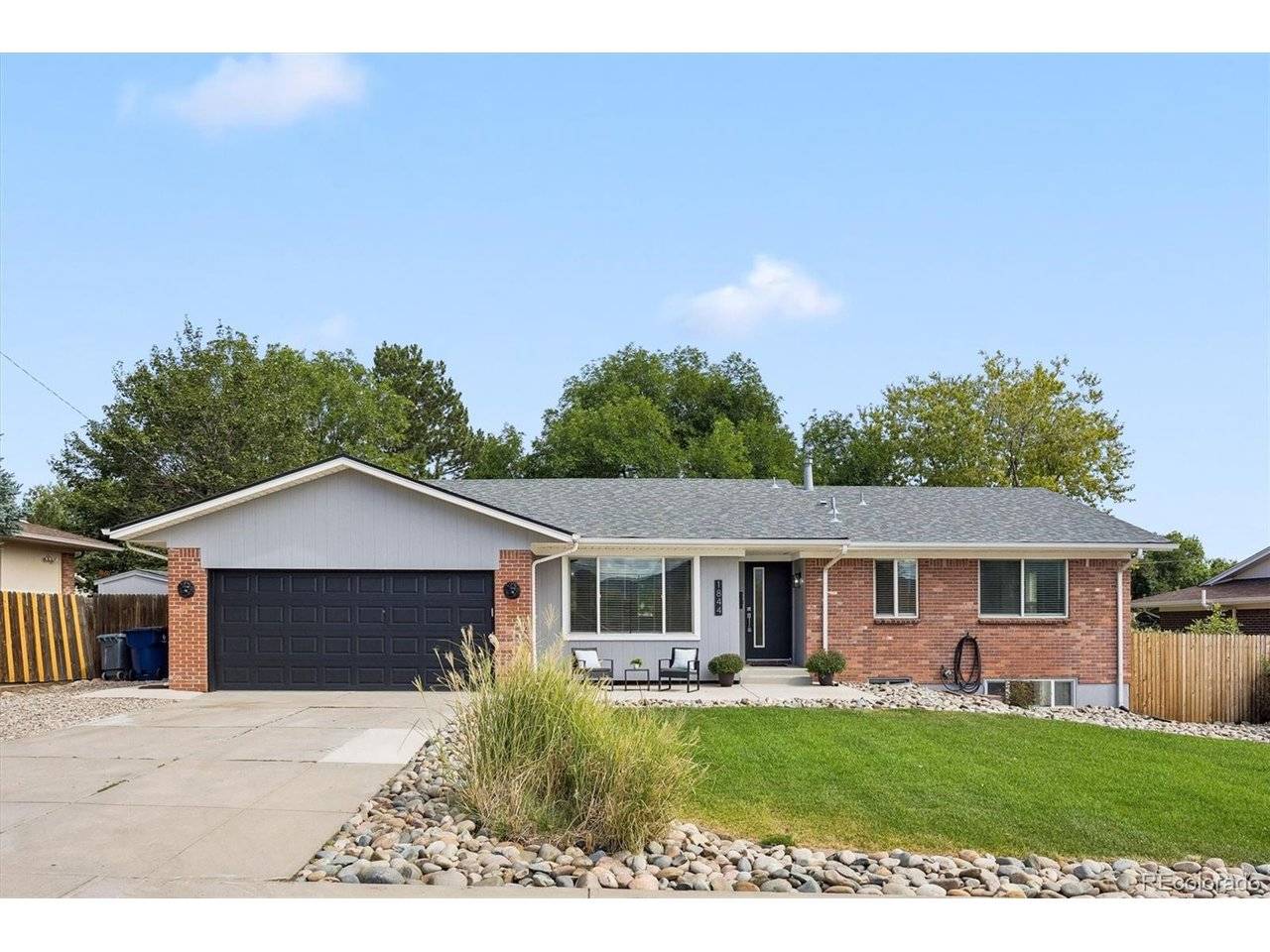 1844 S Wright, Lakewood, CO 80228