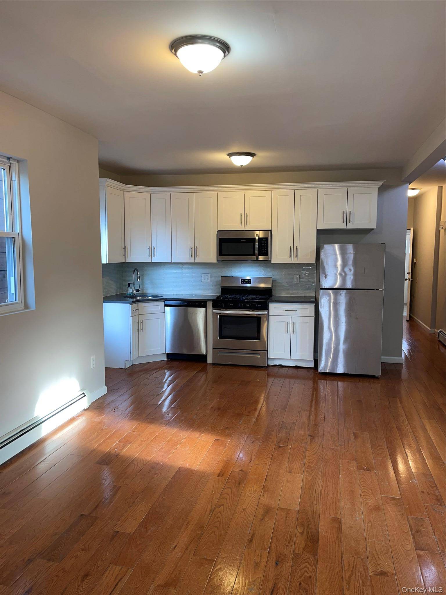 142 North Terrace AVE, Mount Vernon, NY 10550