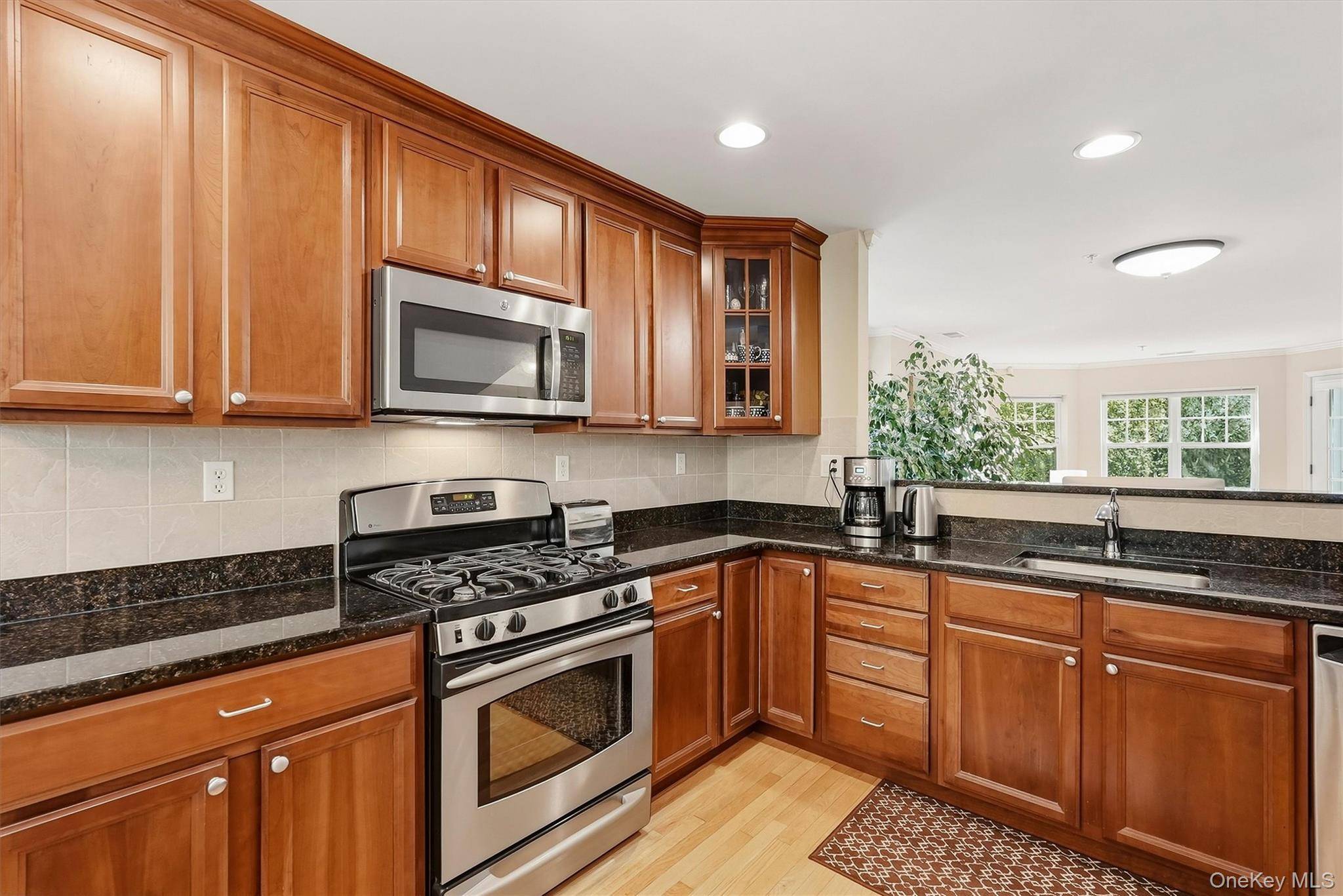 111 Highridge CT, Peekskill, NY 10566