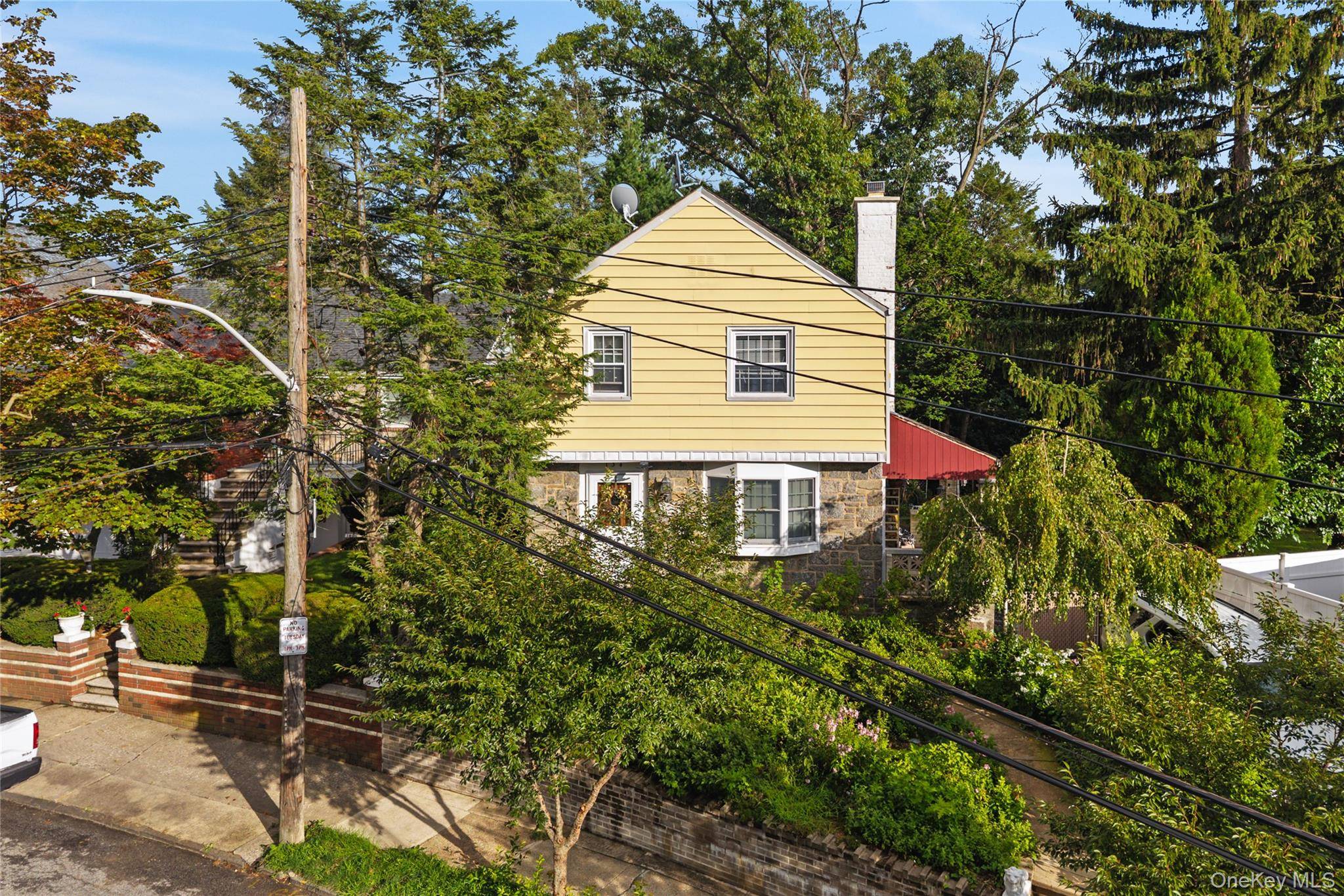 134 Hart AVE, Yonkers, NY 10704