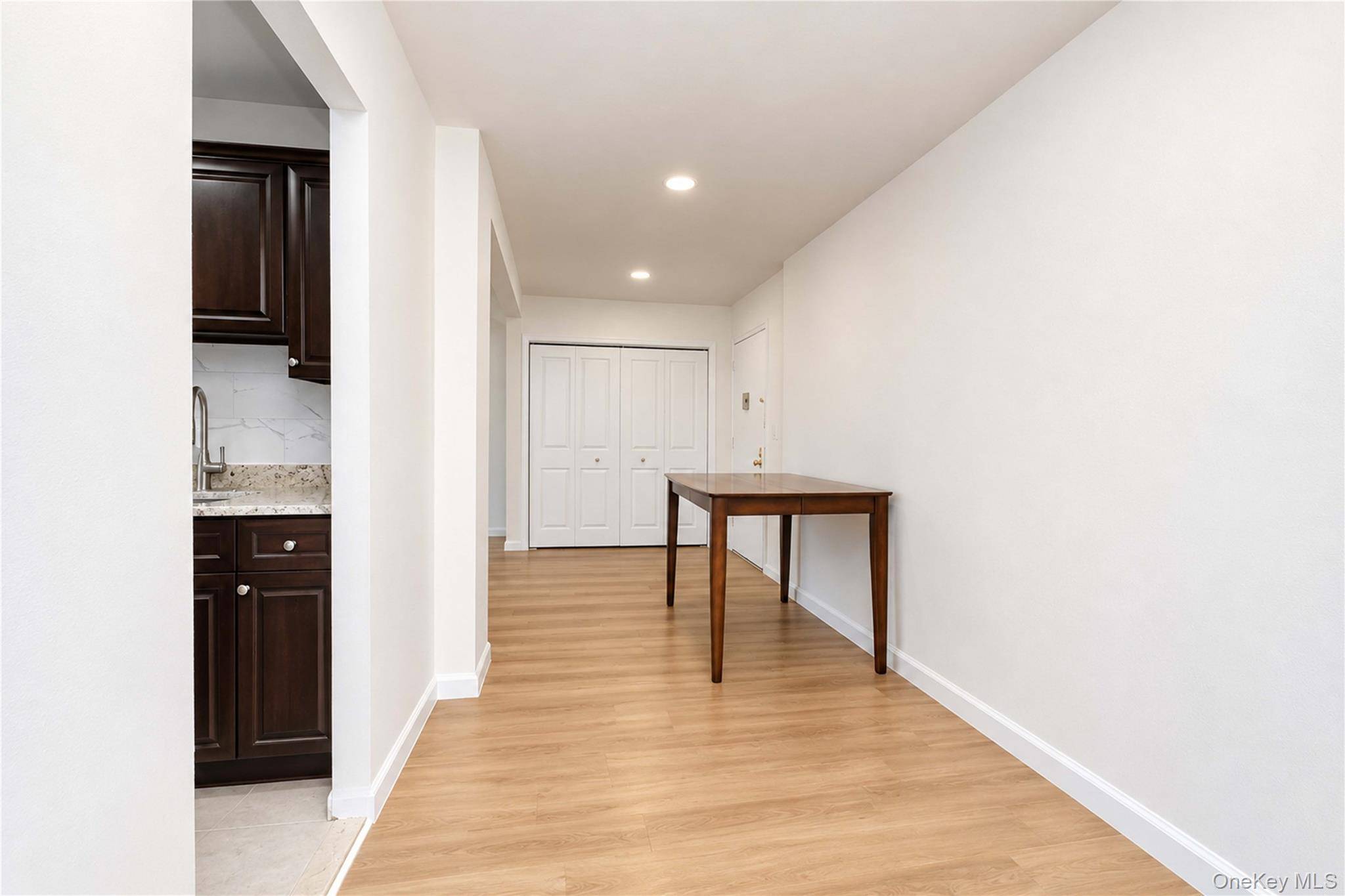 145 Lincoln AVE #6x, Staten Island, NY 10306