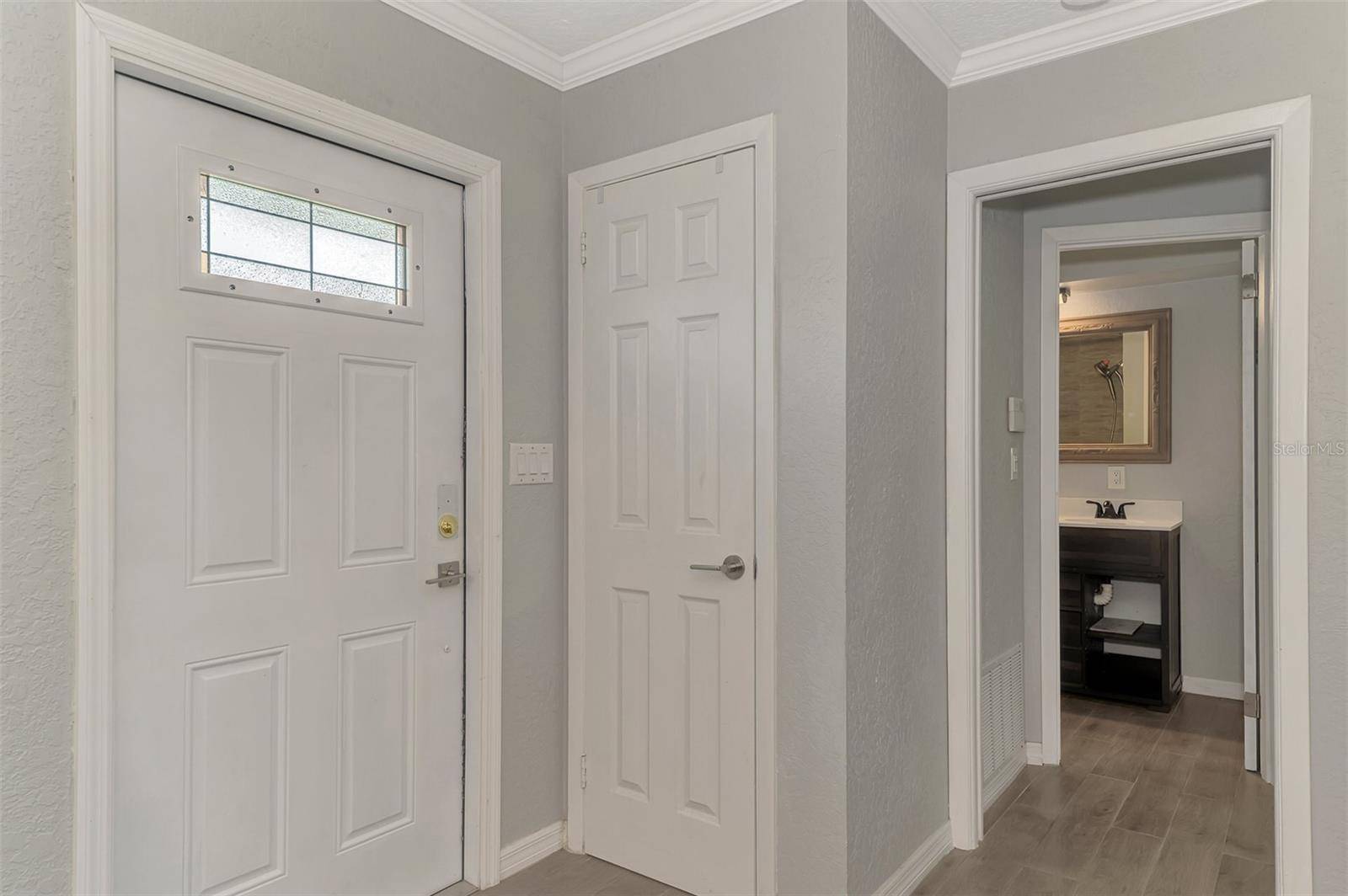 4240 SHAMROCK DR, Venice, FL 34293