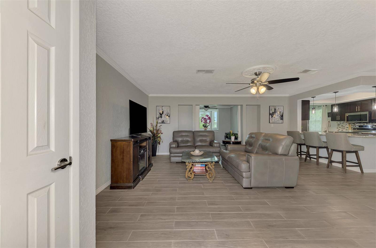 4240 SHAMROCK DR, Venice, FL 34293
