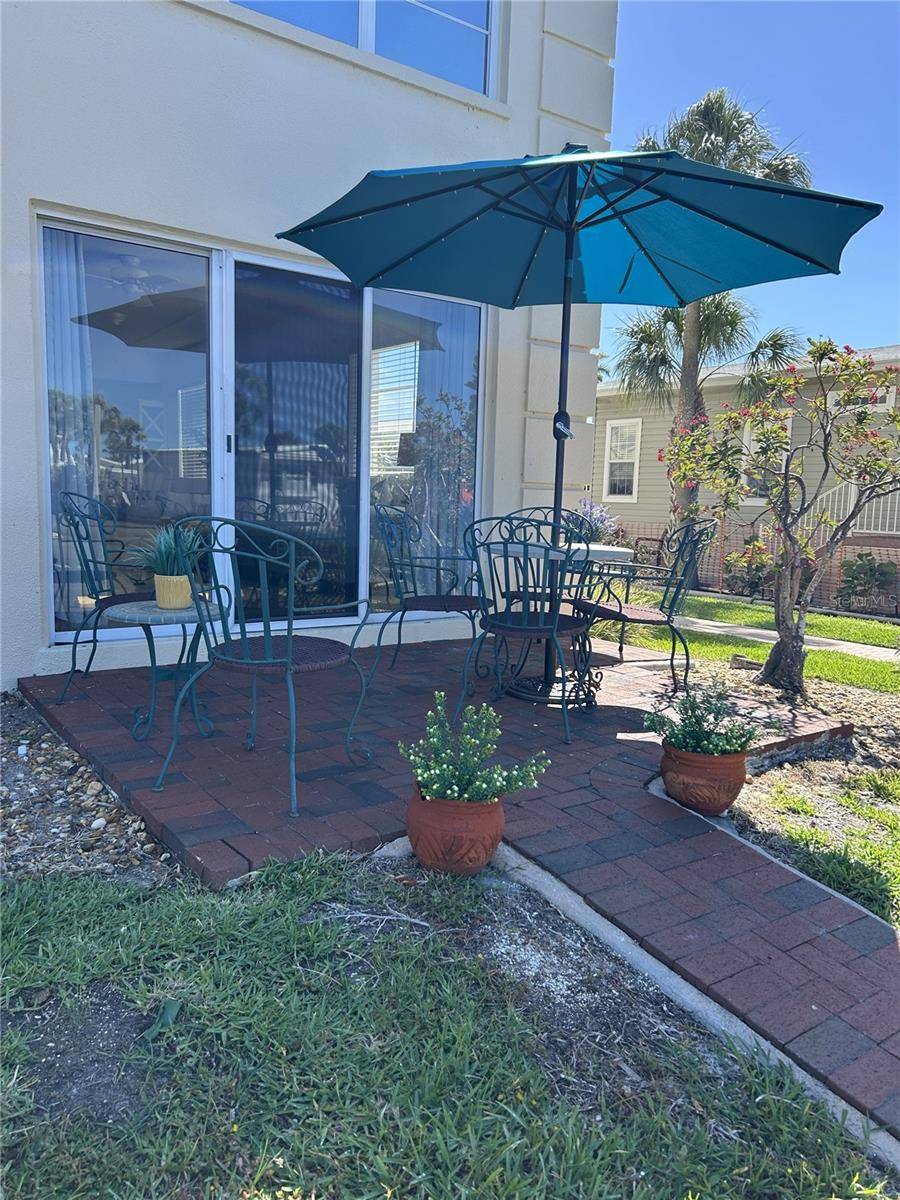 3808 GULF OF MEXICO DR #E111, Longboat Key, FL 34228
