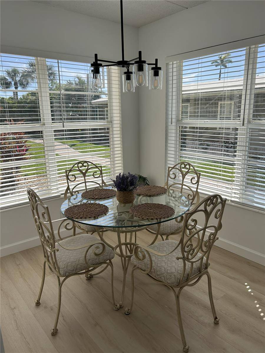 3808 GULF OF MEXICO DR #E111, Longboat Key, FL 34228