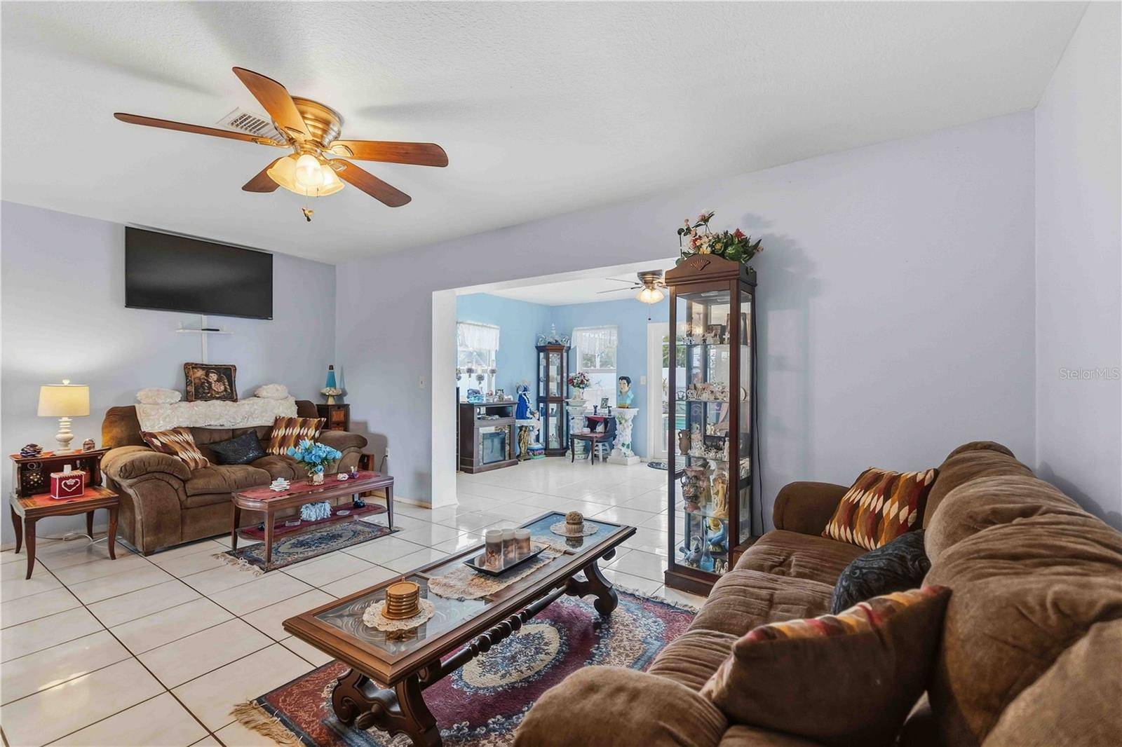 7221 8TH AVENUE LOOP W, Bradenton, FL 34209
