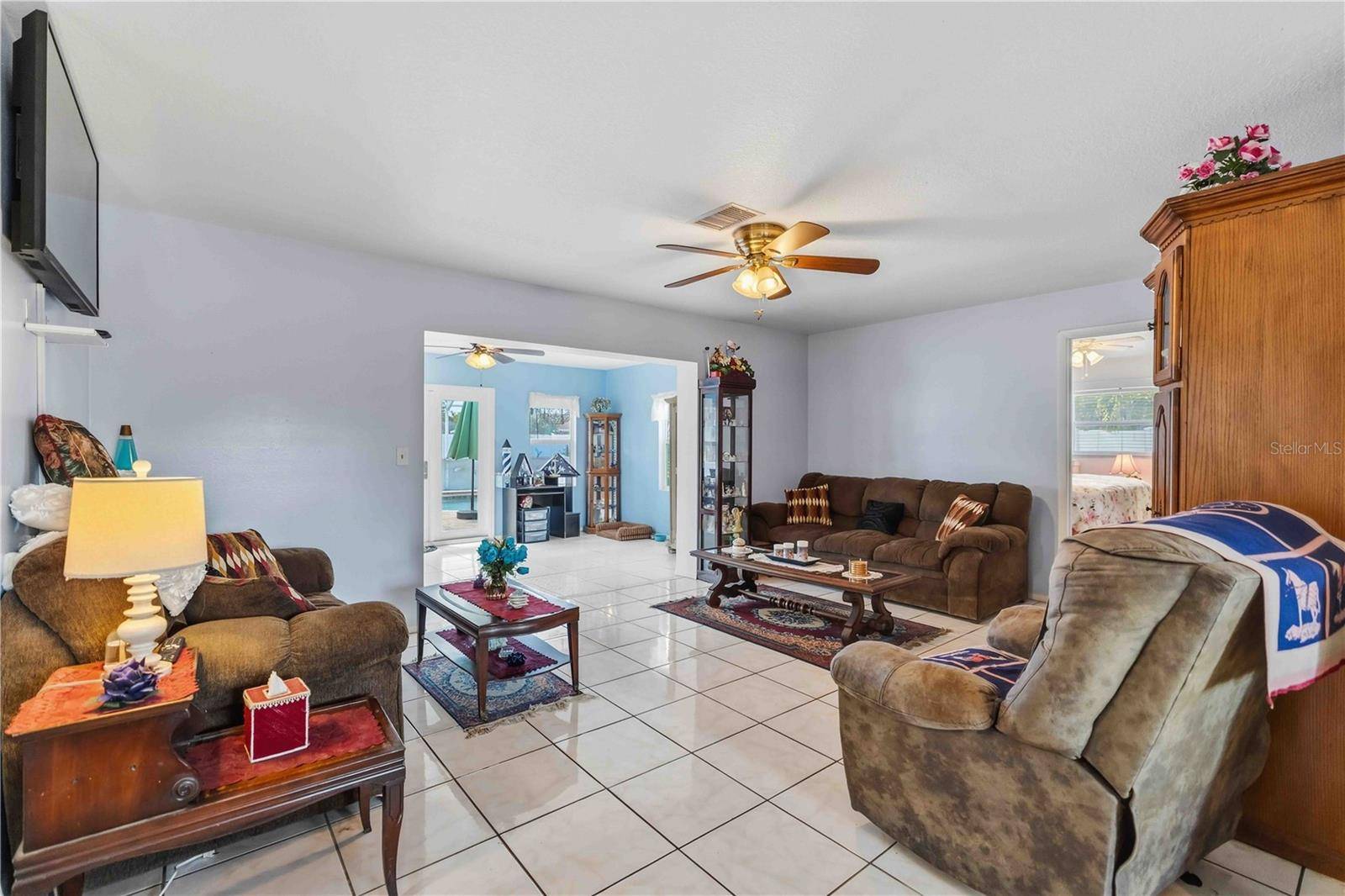 7221 8TH AVENUE LOOP W, Bradenton, FL 34209