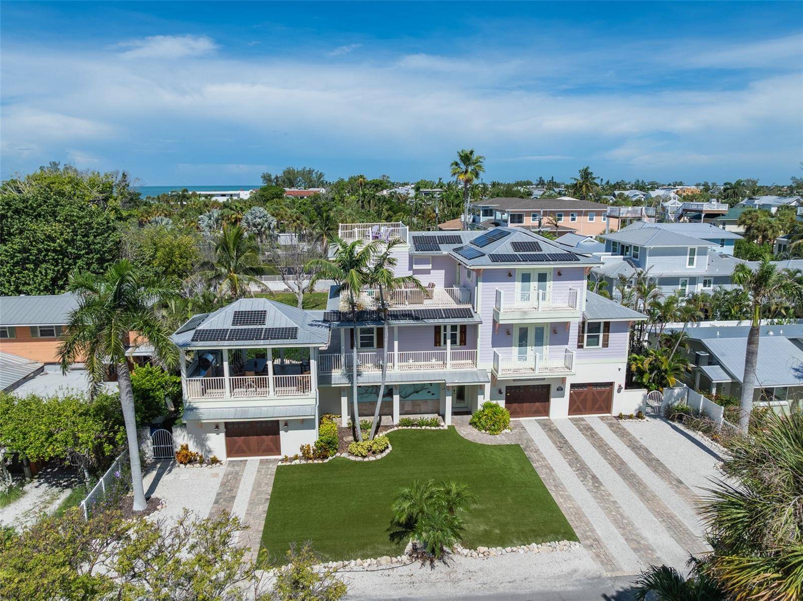 106 81ST ST, Holmes Beach, FL 34217