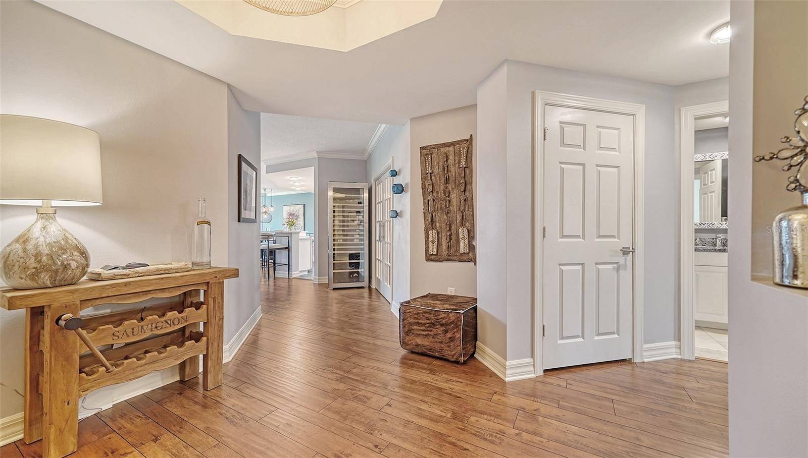 401 N POINT RD #303, Osprey, FL 34229