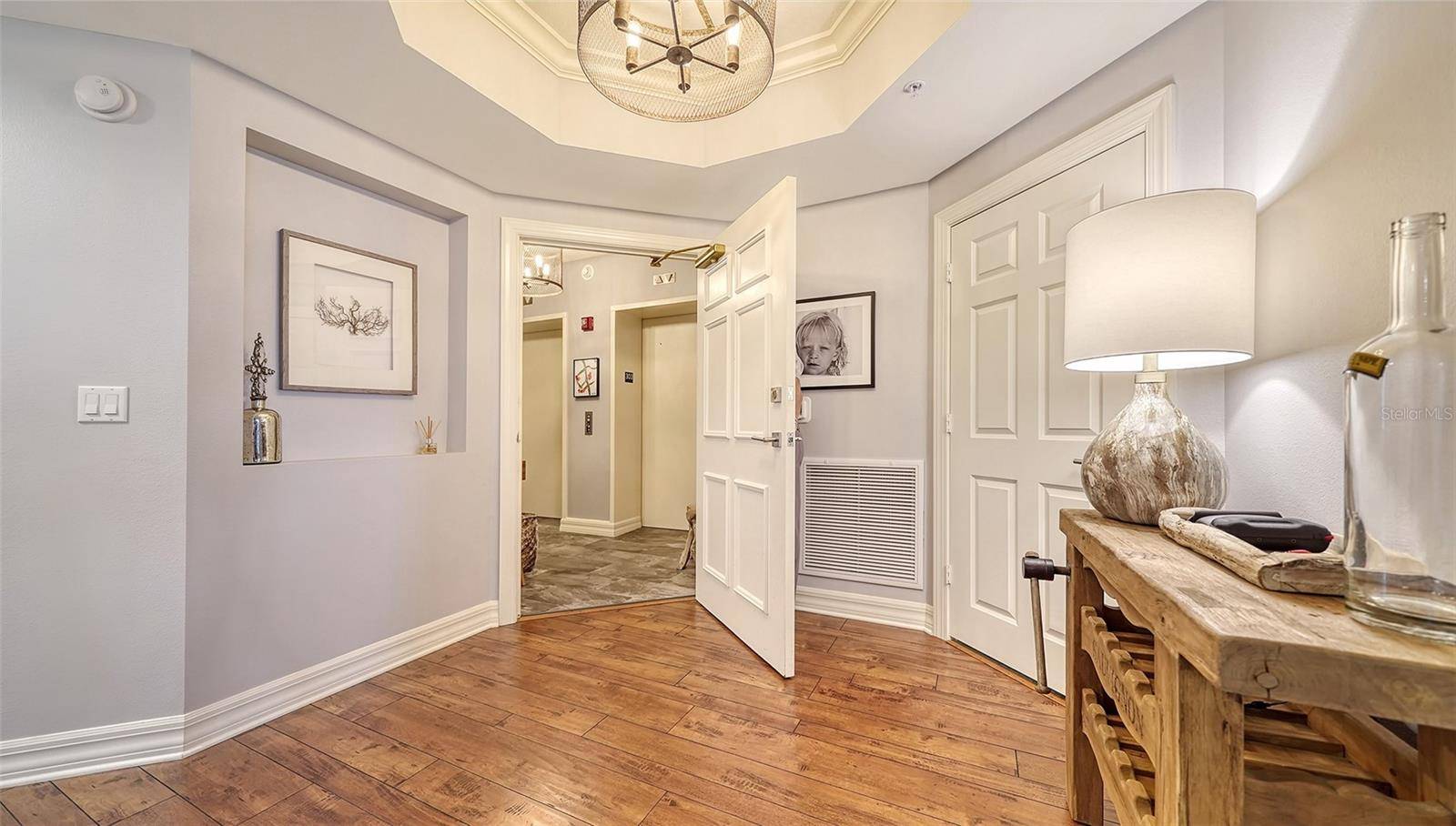 401 N POINT RD #303, Osprey, FL 34229