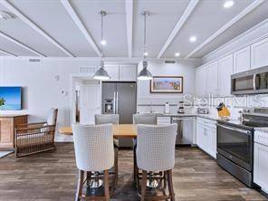 5325 MARINA DR #131, Bradenton Beach, FL 34217