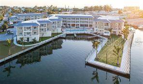 5325 MARINA DR #131, Bradenton Beach, FL 34217