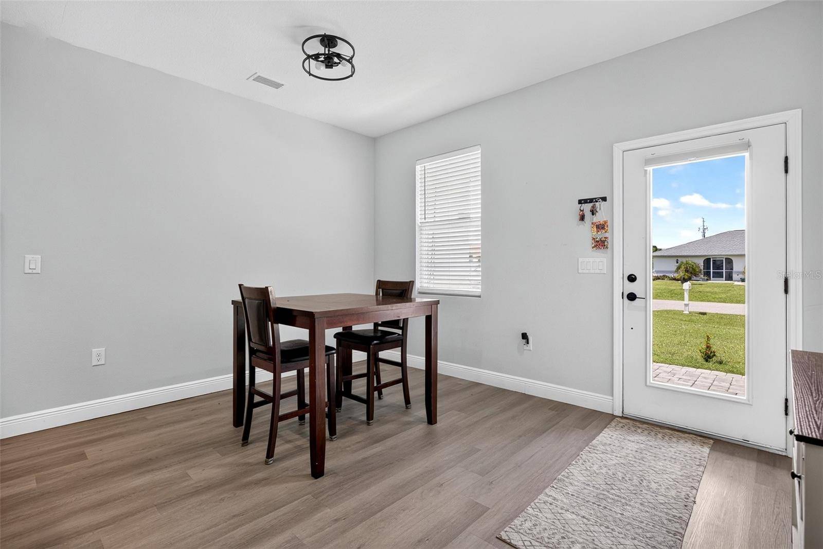 641 CHAMBER ST NW, Port Charlotte, FL 33948