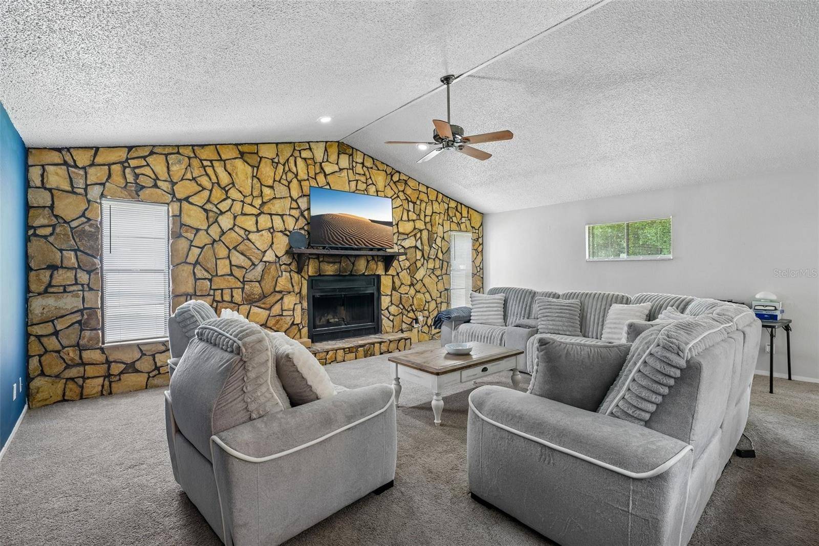 16139 VILLA DR, Hudson, FL 34667