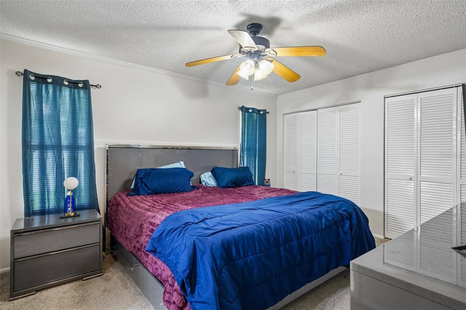 16139 VILLA DR, Hudson, FL 34667