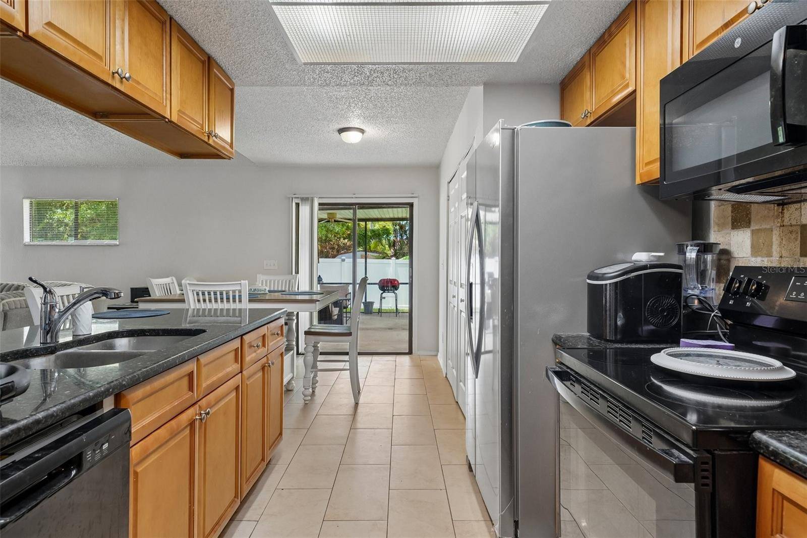 16139 VILLA DR, Hudson, FL 34667