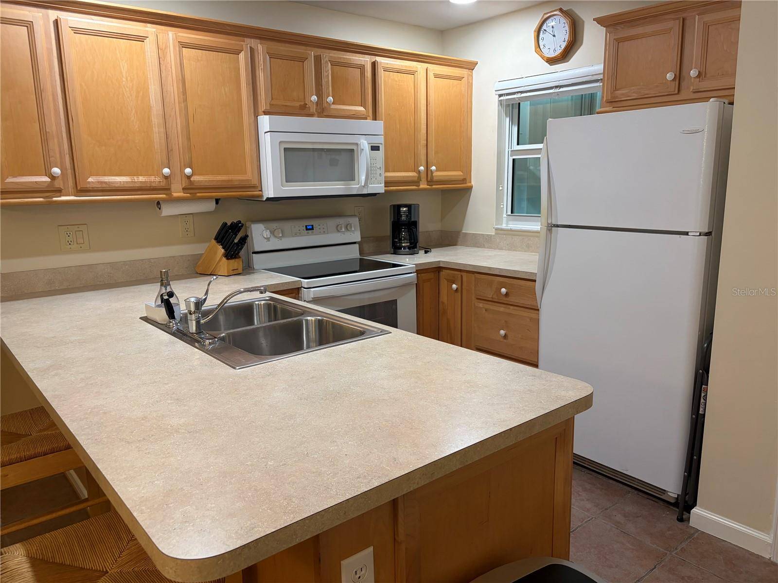 26485 RAMPART BLVD #E24, Punta Gorda, FL 33983