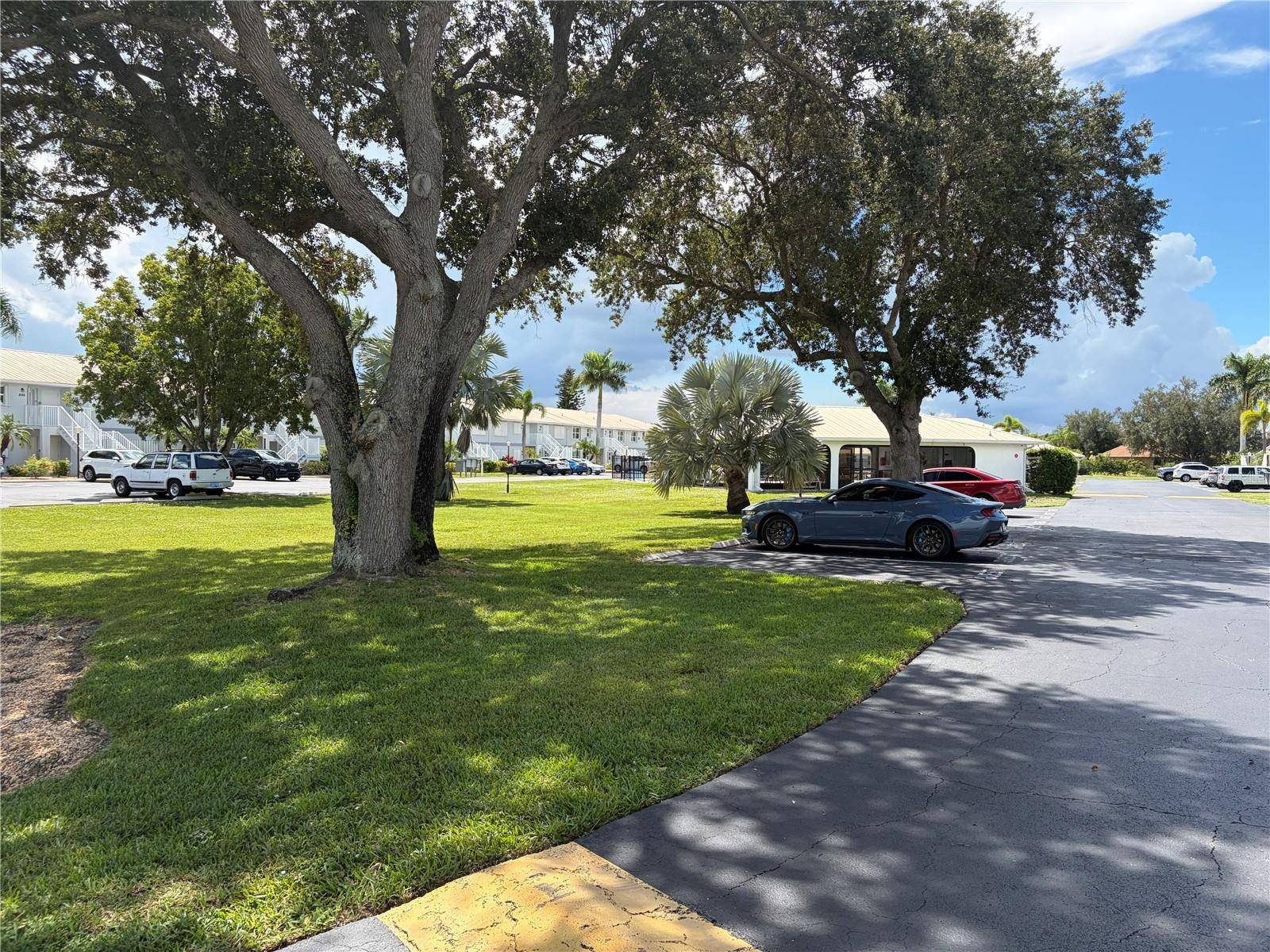 26485 RAMPART BLVD #E24, Punta Gorda, FL 33983