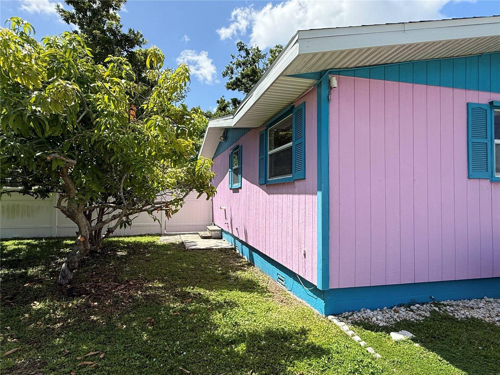 4449 PARMELY ST, Port Charlotte, FL 33980