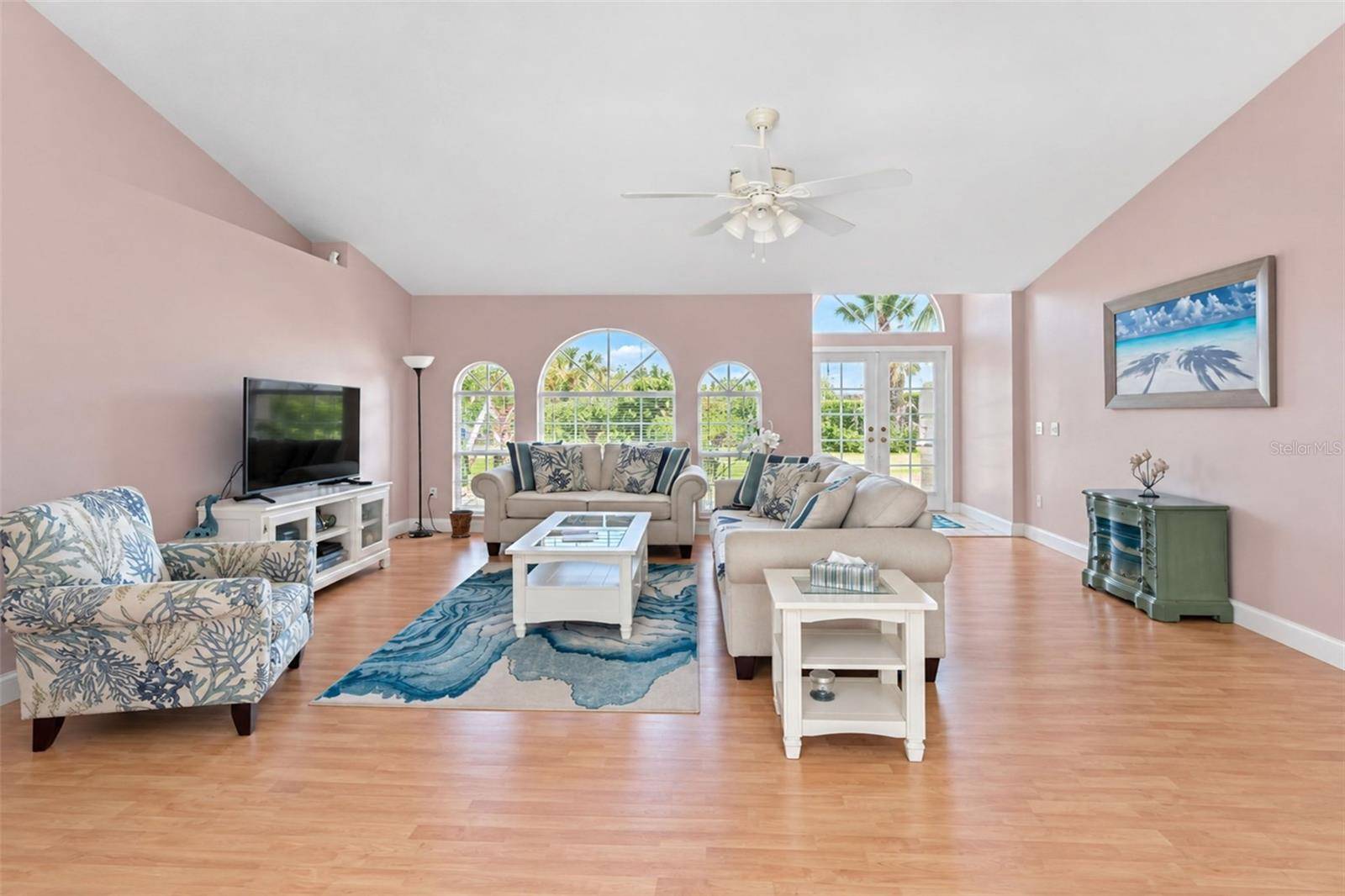 2067 OMEGA CT, North Port, FL 34288