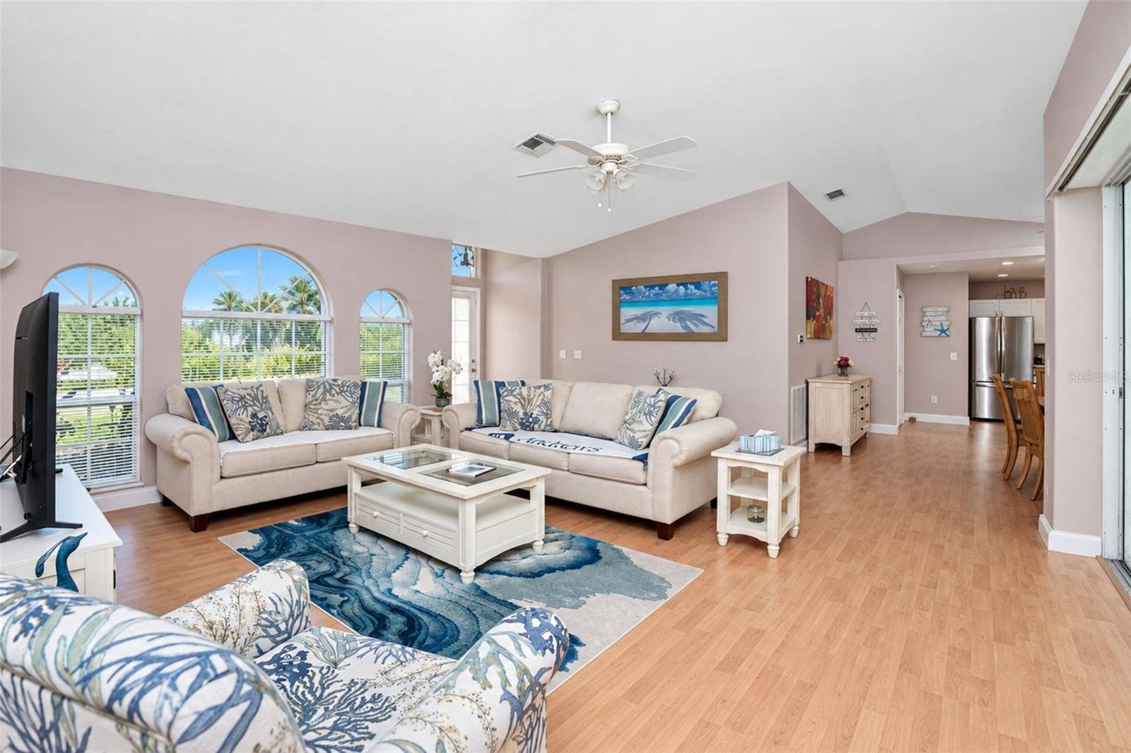 2067 OMEGA CT, North Port, FL 34288