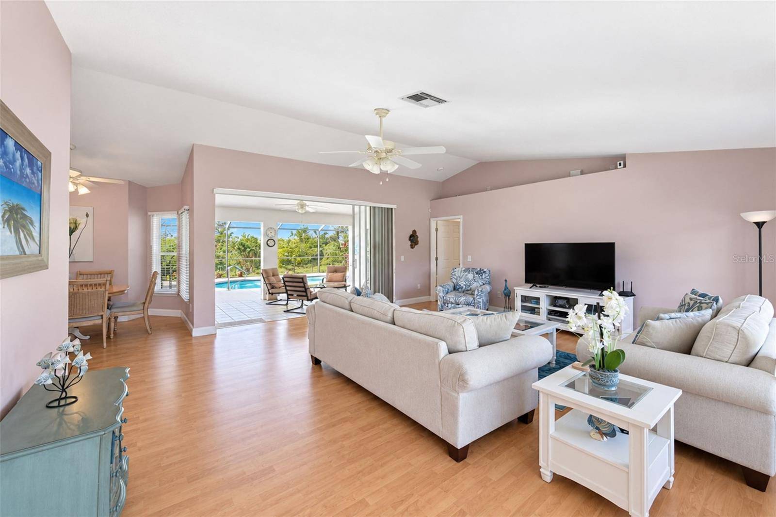 2067 OMEGA CT, North Port, FL 34288