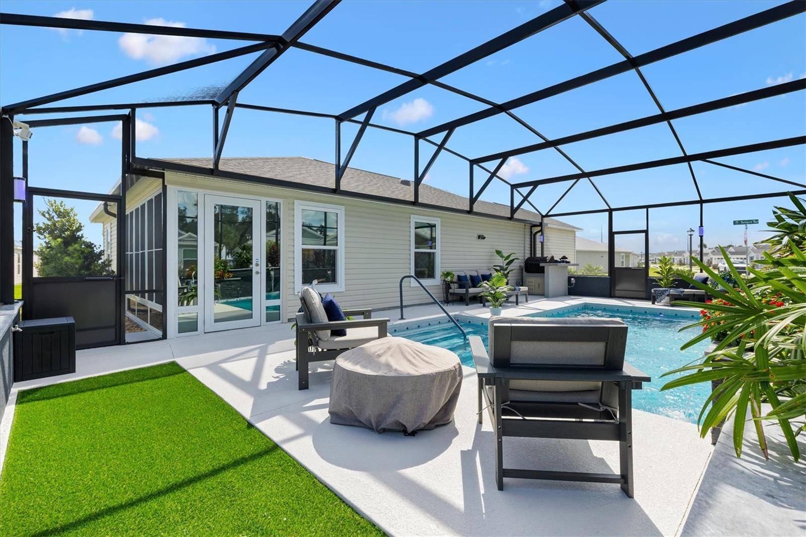 7253 TELFORT TER, The Villages, FL 34762
