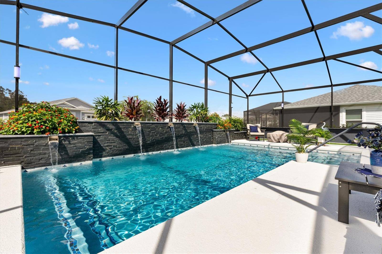 7253 TELFORT TER, The Villages, FL 34762