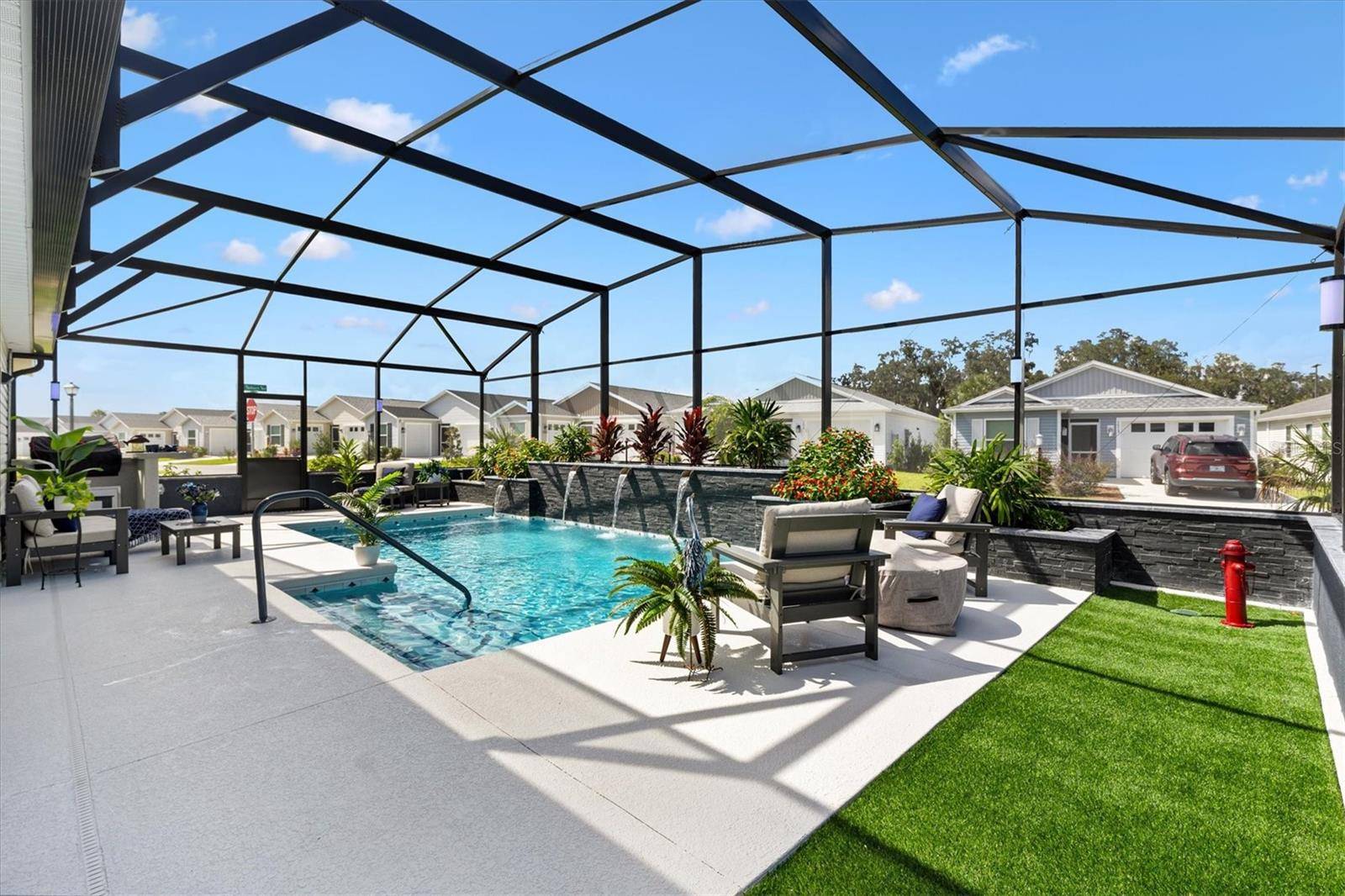 7253 TELFORT TER, The Villages, FL 34762