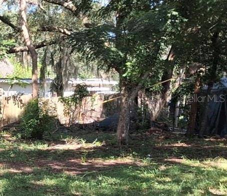 99TH TERR, Summerfield, FL 34491