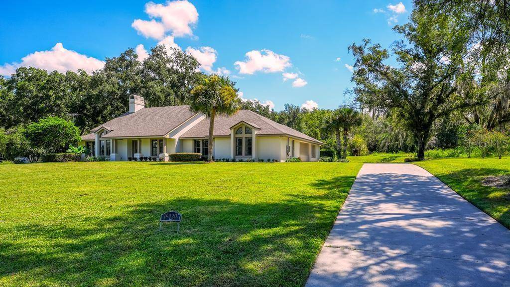 19020 LAKE SWATARA RD, Eustis, FL 32726