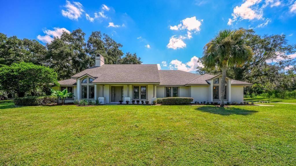 19020 LAKE SWATARA RD, Eustis, FL 32726