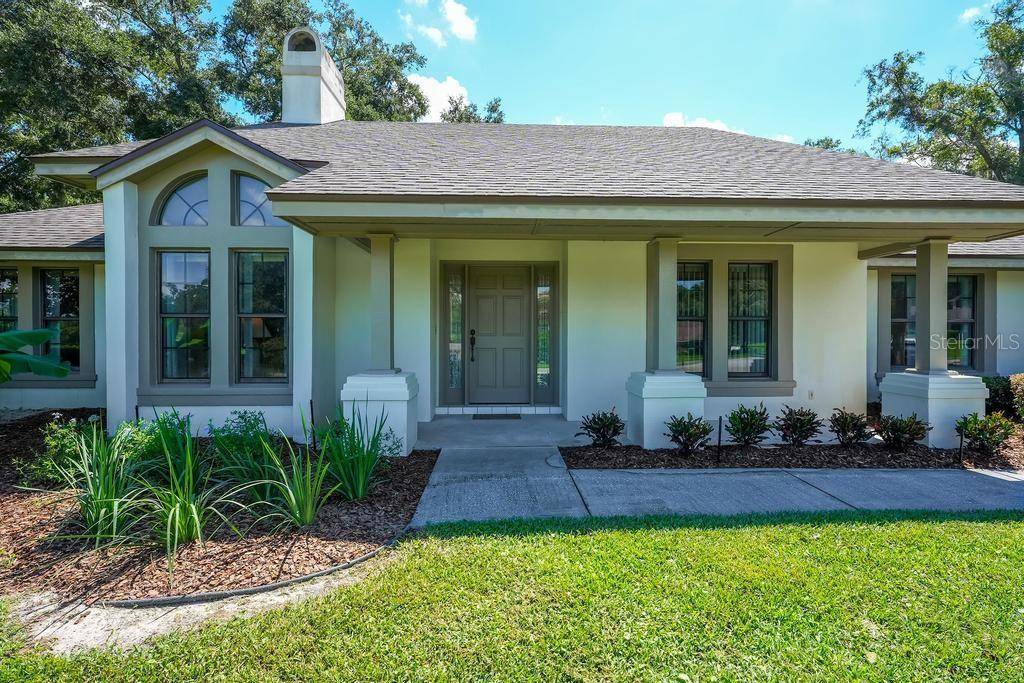 19020 LAKE SWATARA RD, Eustis, FL 32726