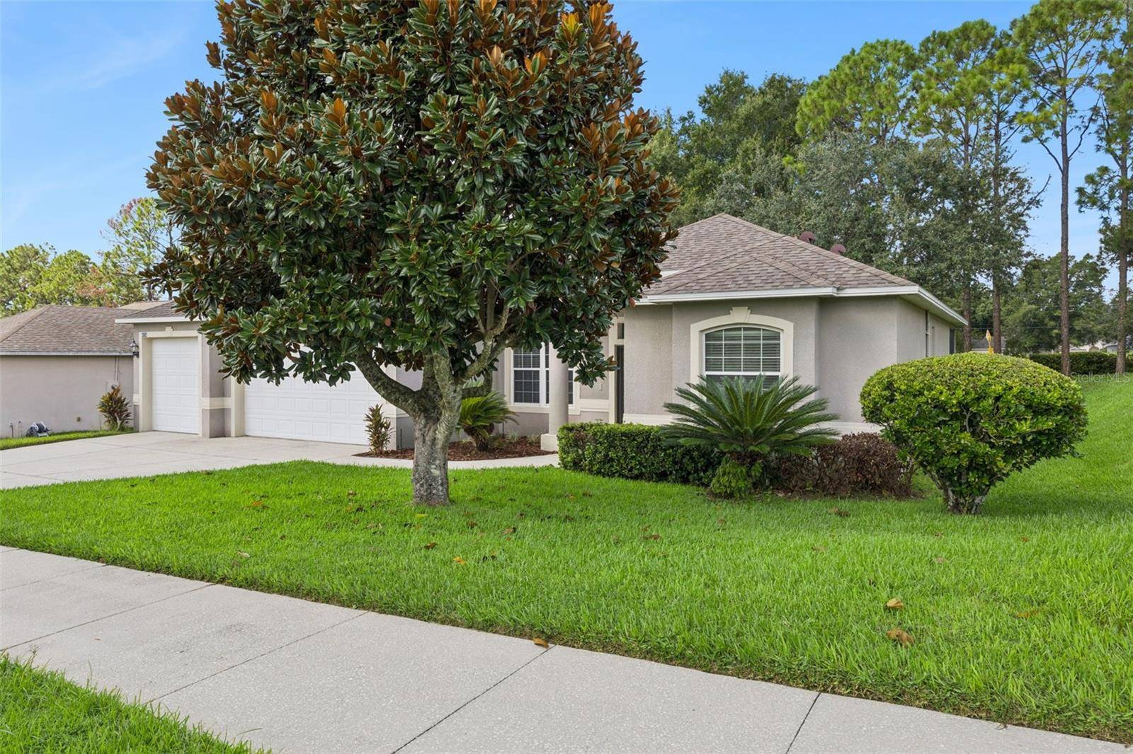 4224 BOKEELIA LOOP, Clermont, FL 34711