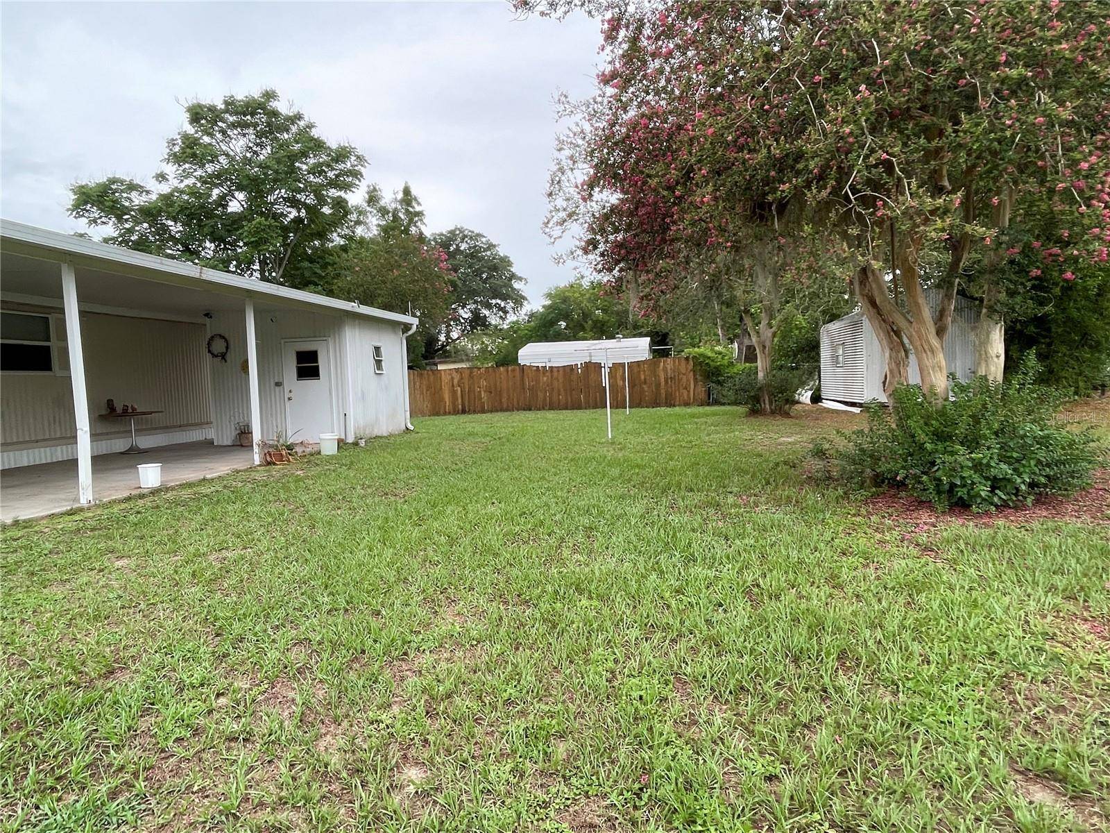 9685 SE 162ND PL, Summerfield, FL 34491