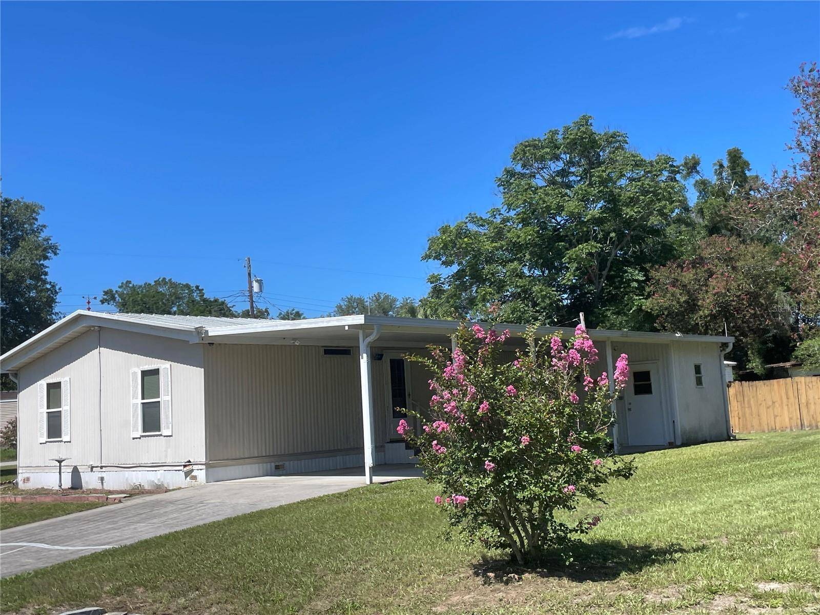 9685 SE 162ND PL, Summerfield, FL 34491