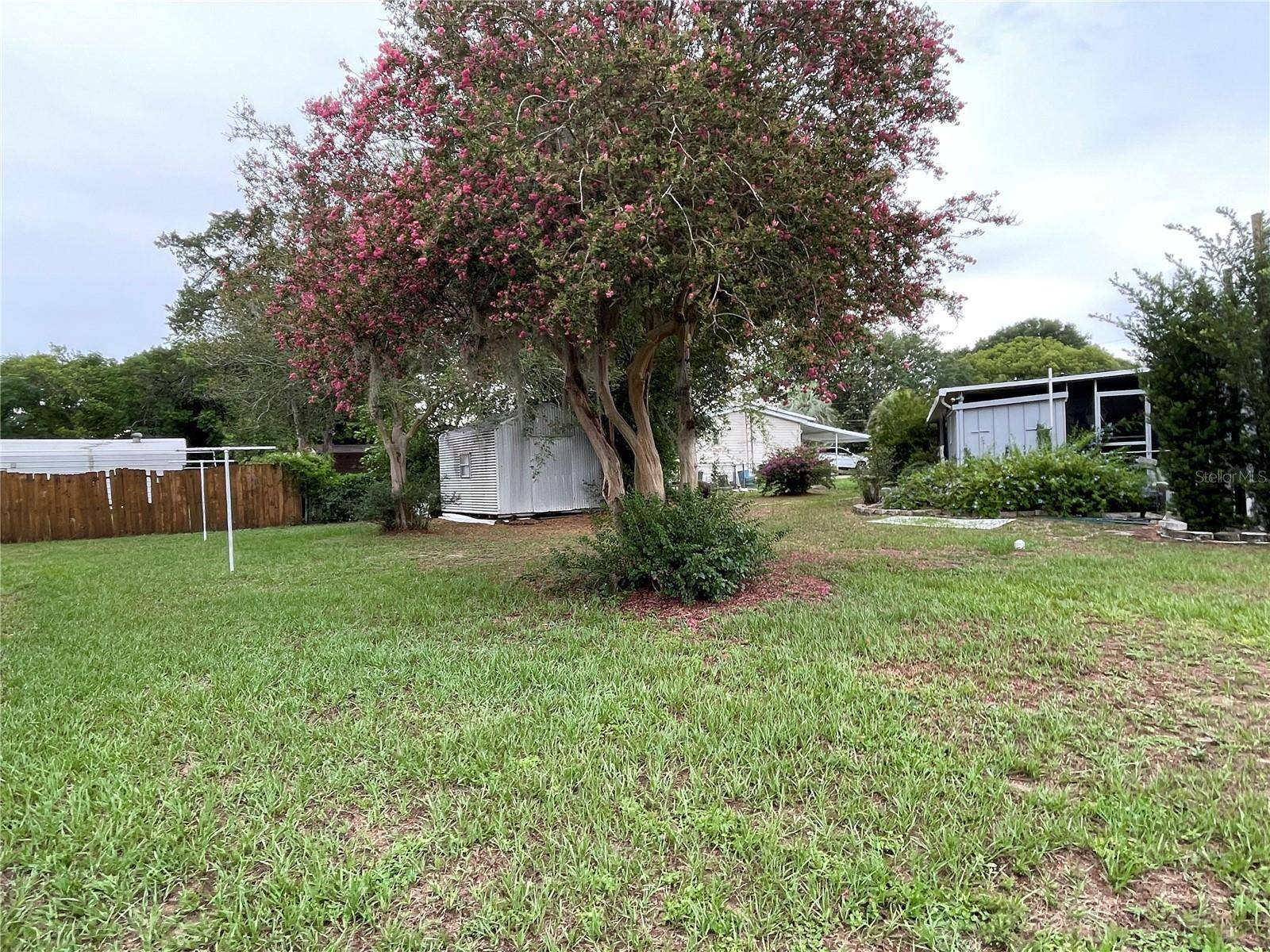 9685 SE 162ND PL, Summerfield, FL 34491