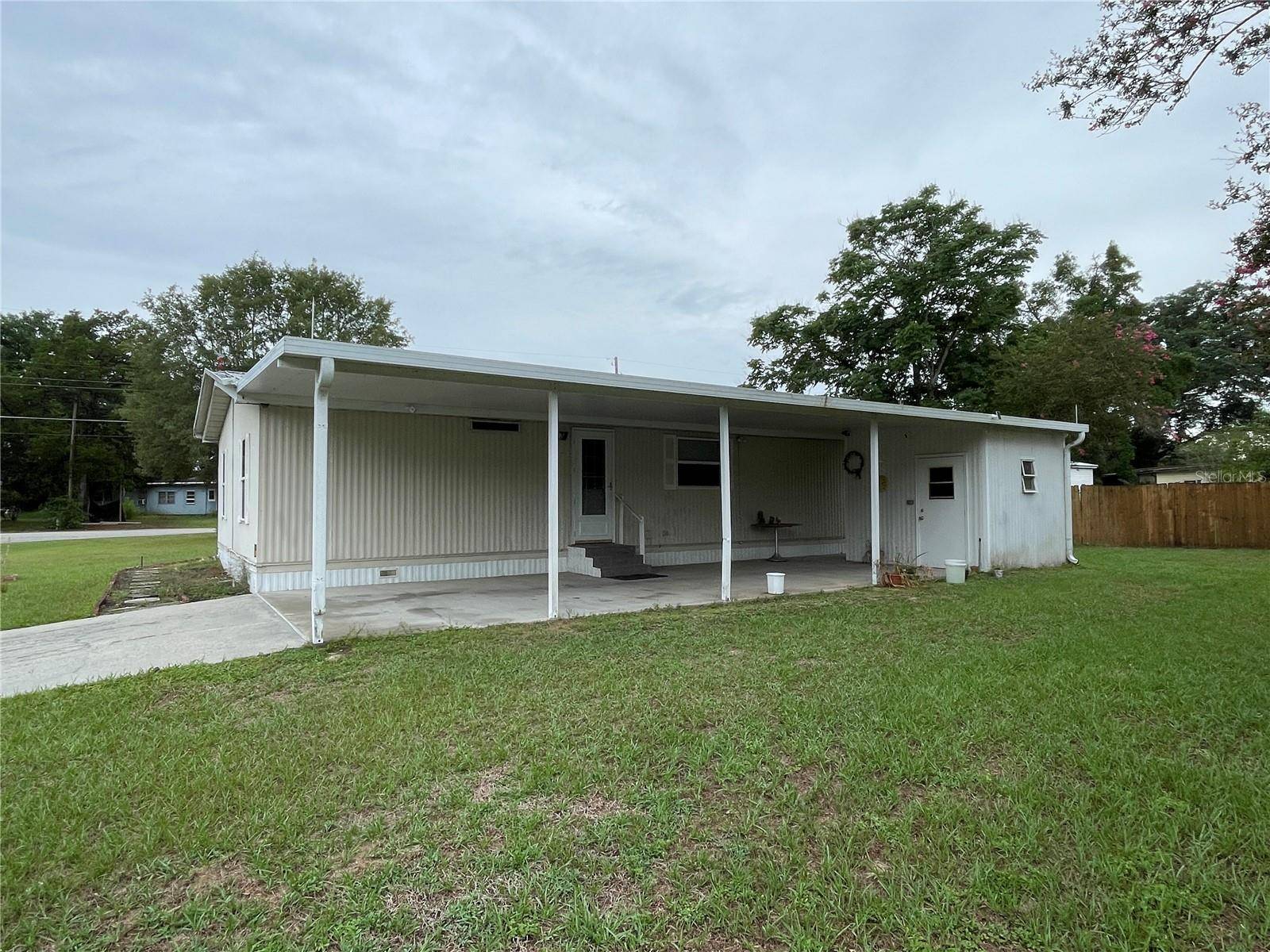 9685 SE 162ND PL, Summerfield, FL 34491