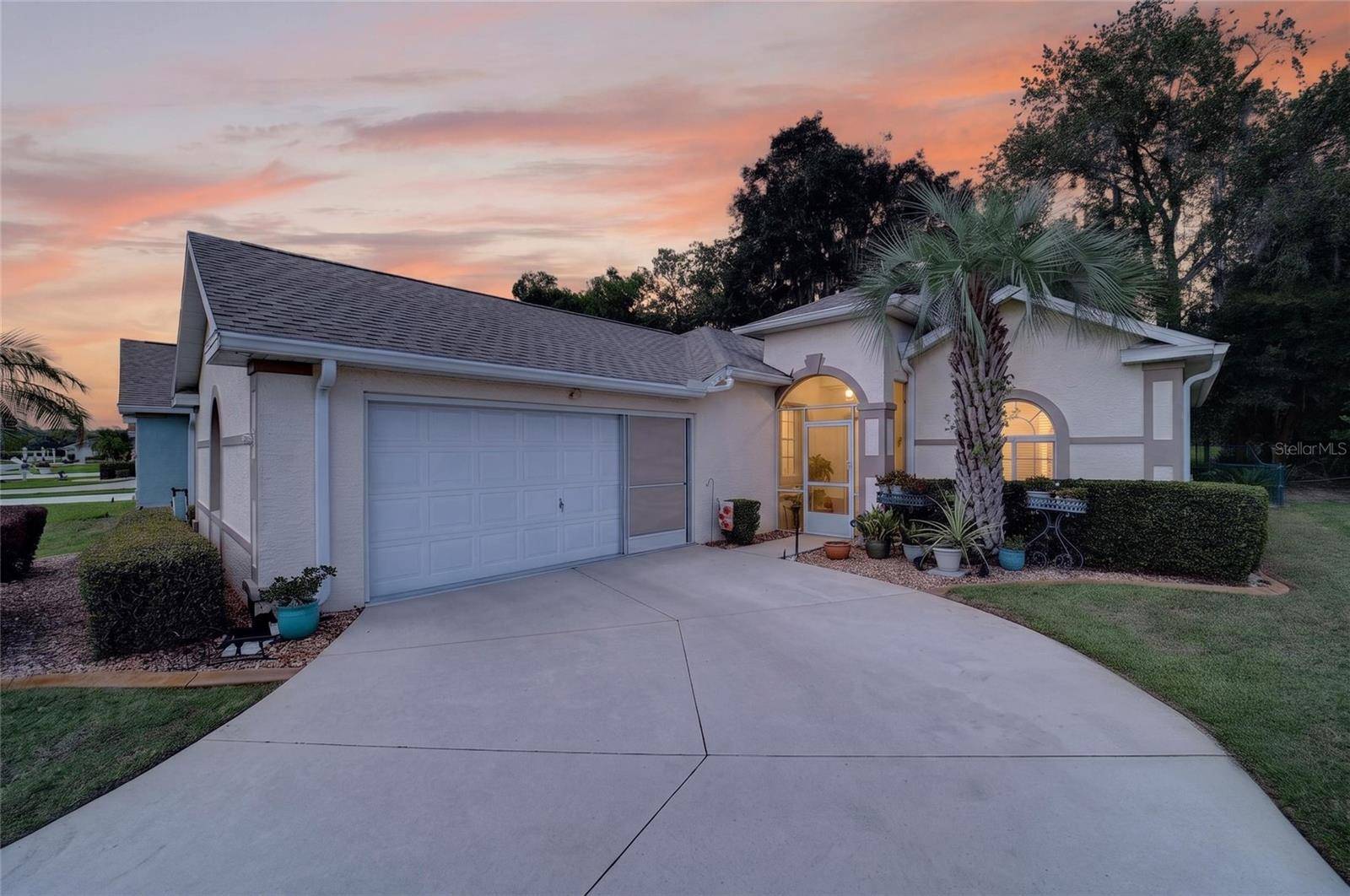 5891 NW 27TH PL, Ocala, FL 34482