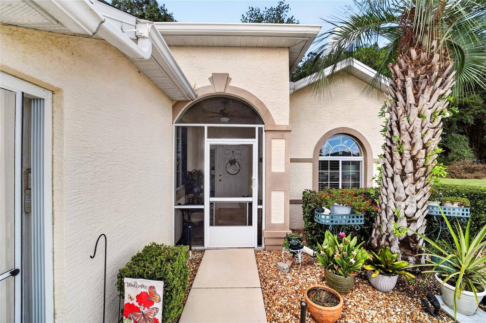 5891 NW 27TH PL, Ocala, FL 34482