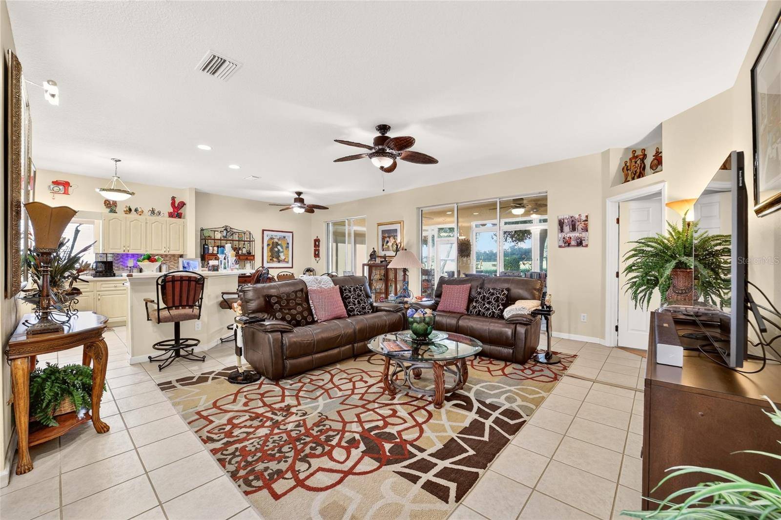 5891 NW 27TH PL, Ocala, FL 34482