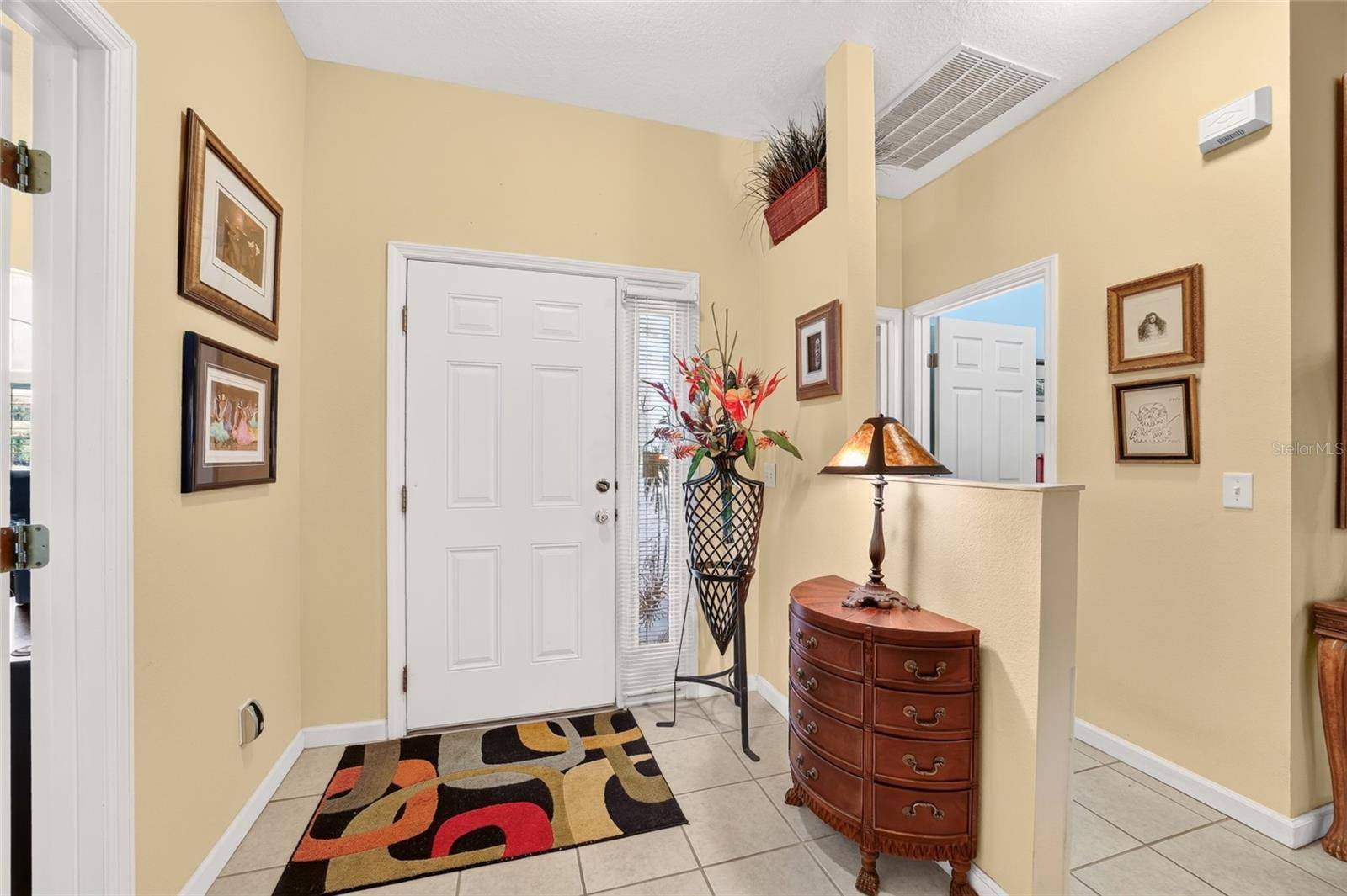 5891 NW 27TH PL, Ocala, FL 34482
