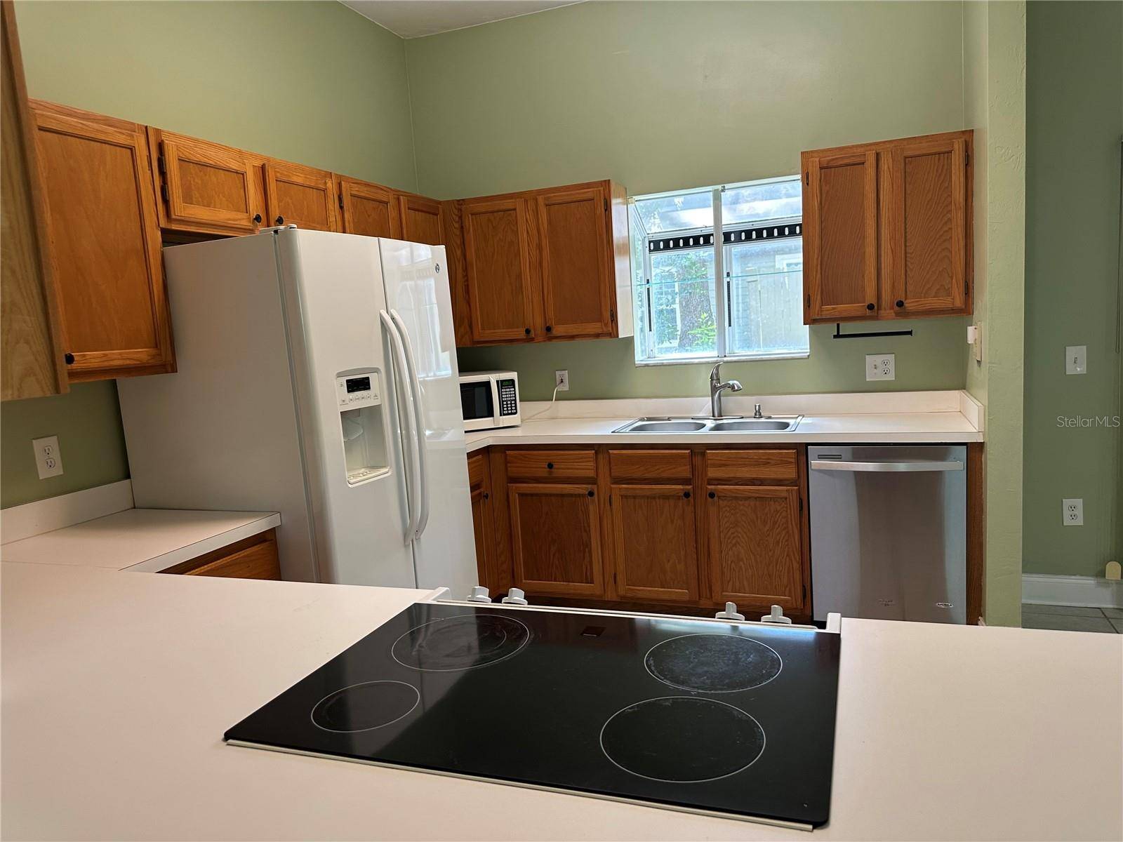 5226 SW 97TH WAY, Gainesville, FL 32608