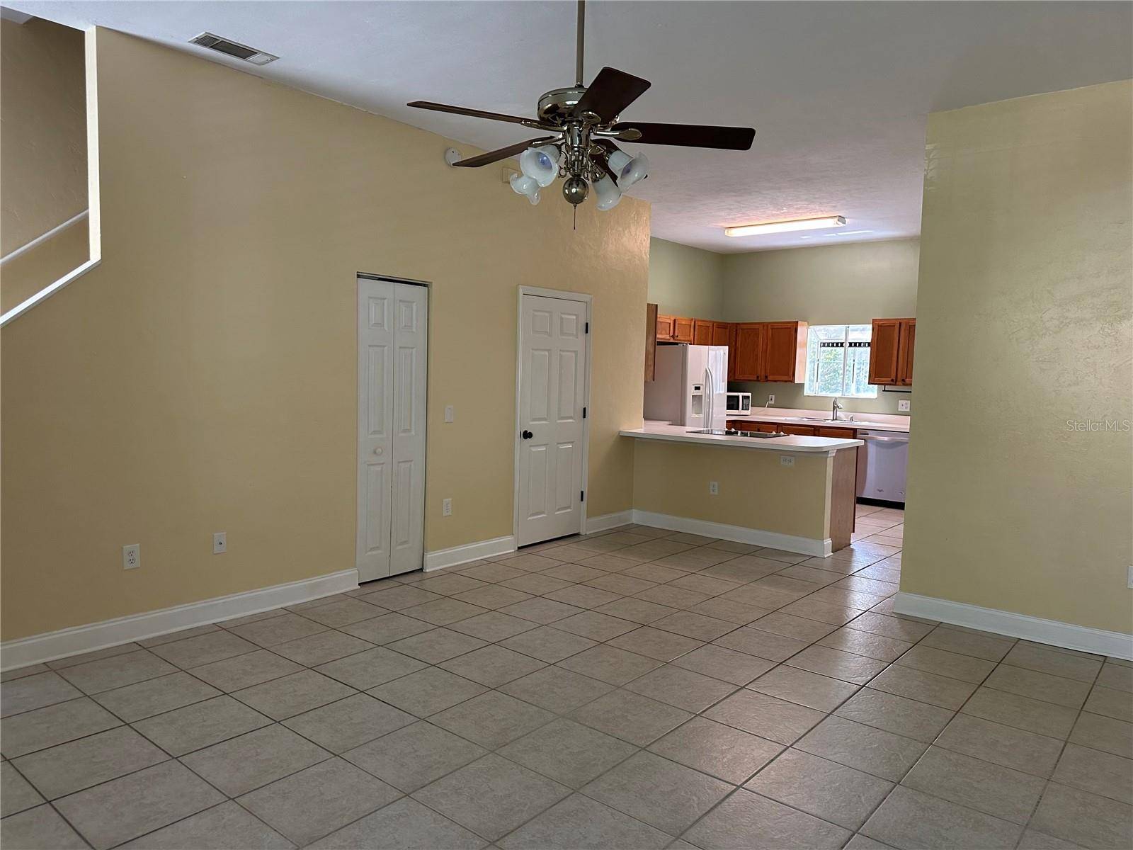 5226 SW 97TH WAY, Gainesville, FL 32608