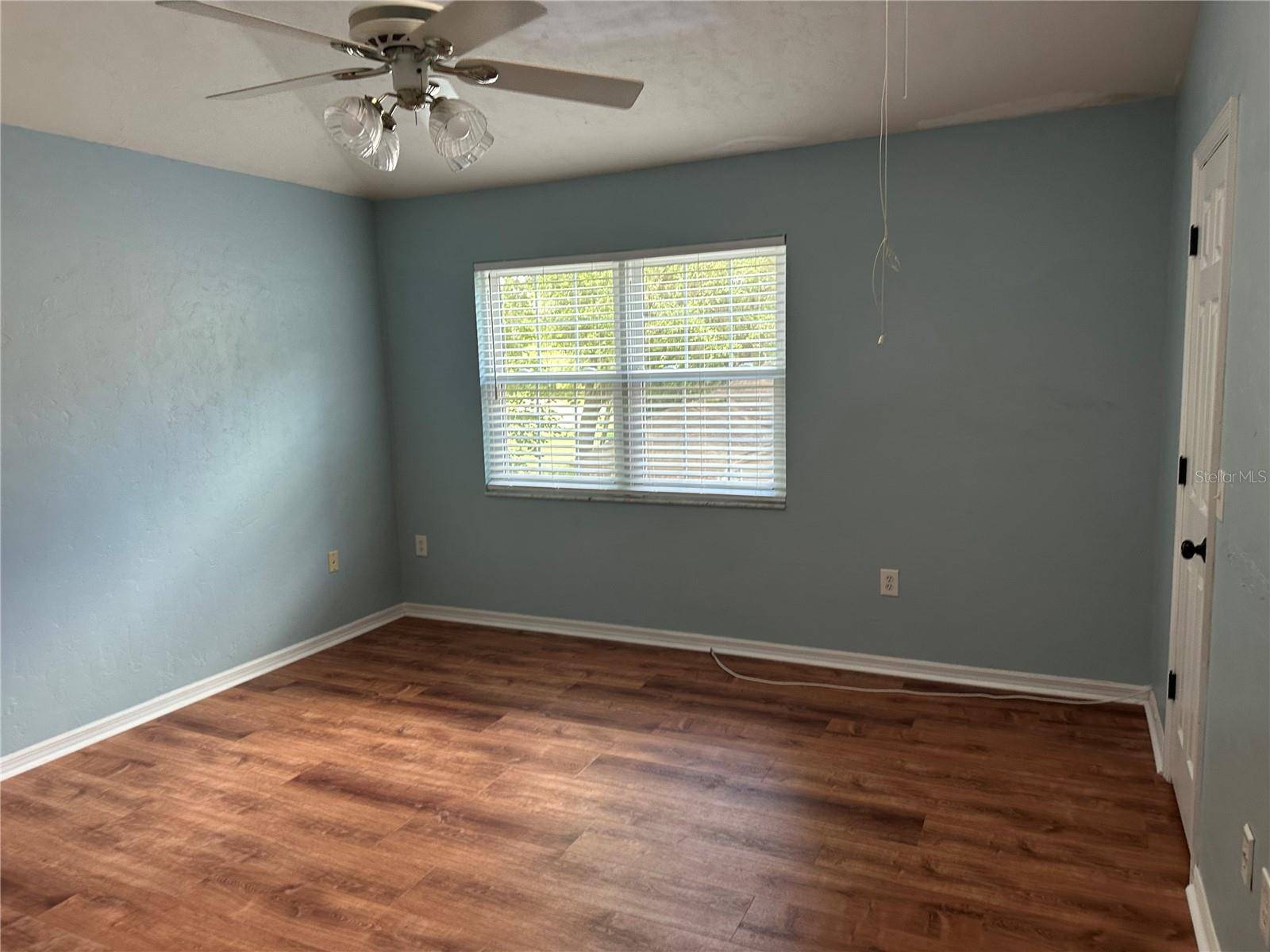 5226 SW 97TH WAY, Gainesville, FL 32608
