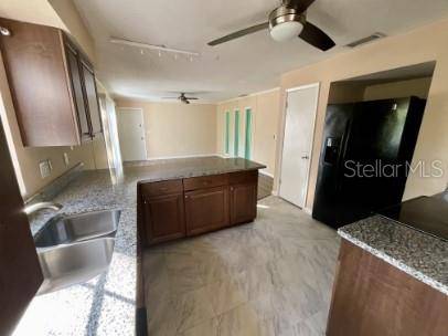1127 SE 14TH ST, Gainesville, FL 32641