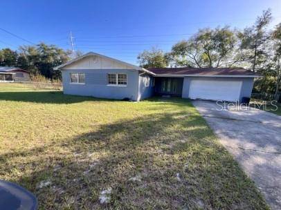 1127 SE 14TH ST, Gainesville, FL 32641
